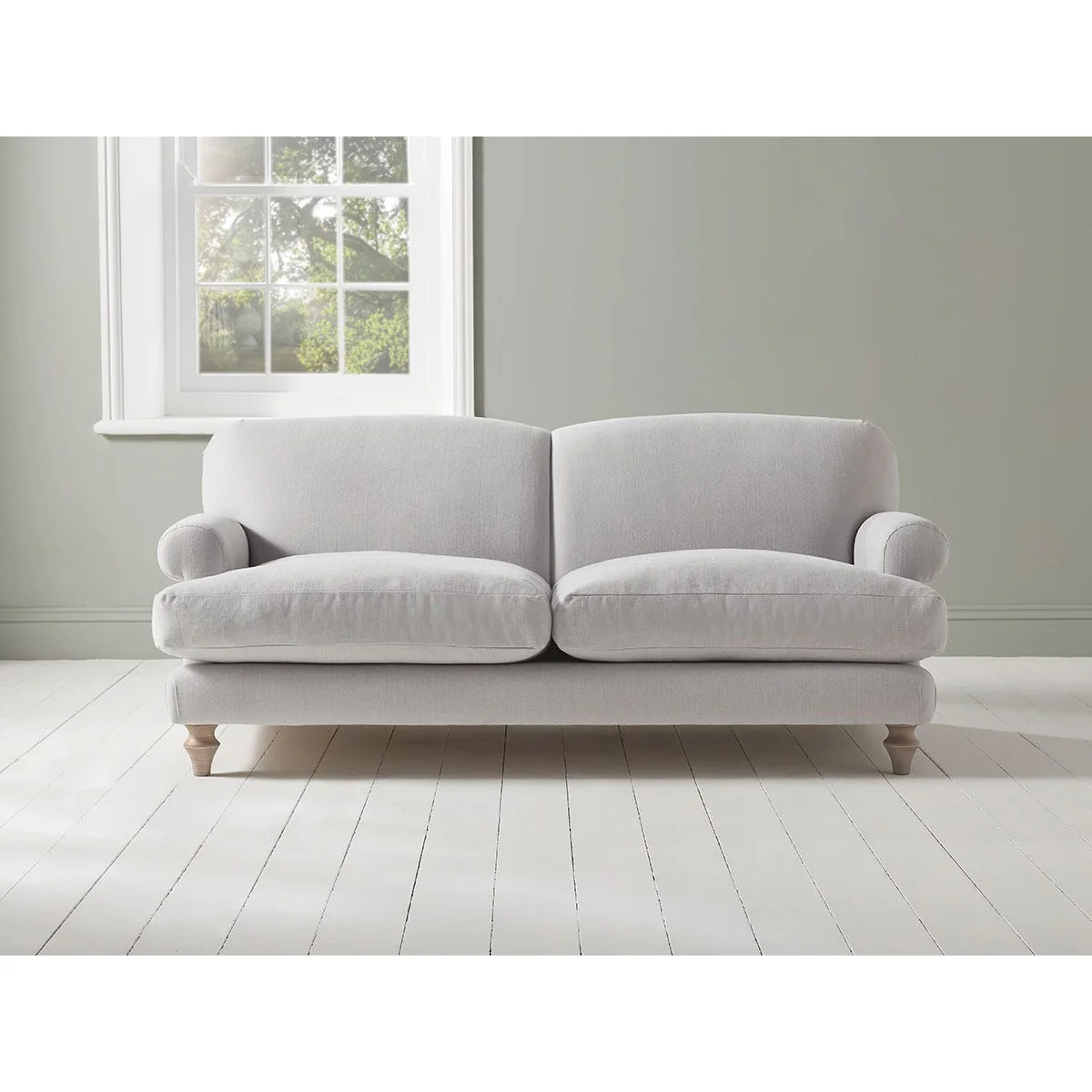 Kiruna Sofa – image 4