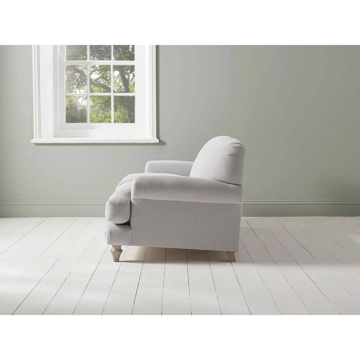 Kiruna Sofa – image 5