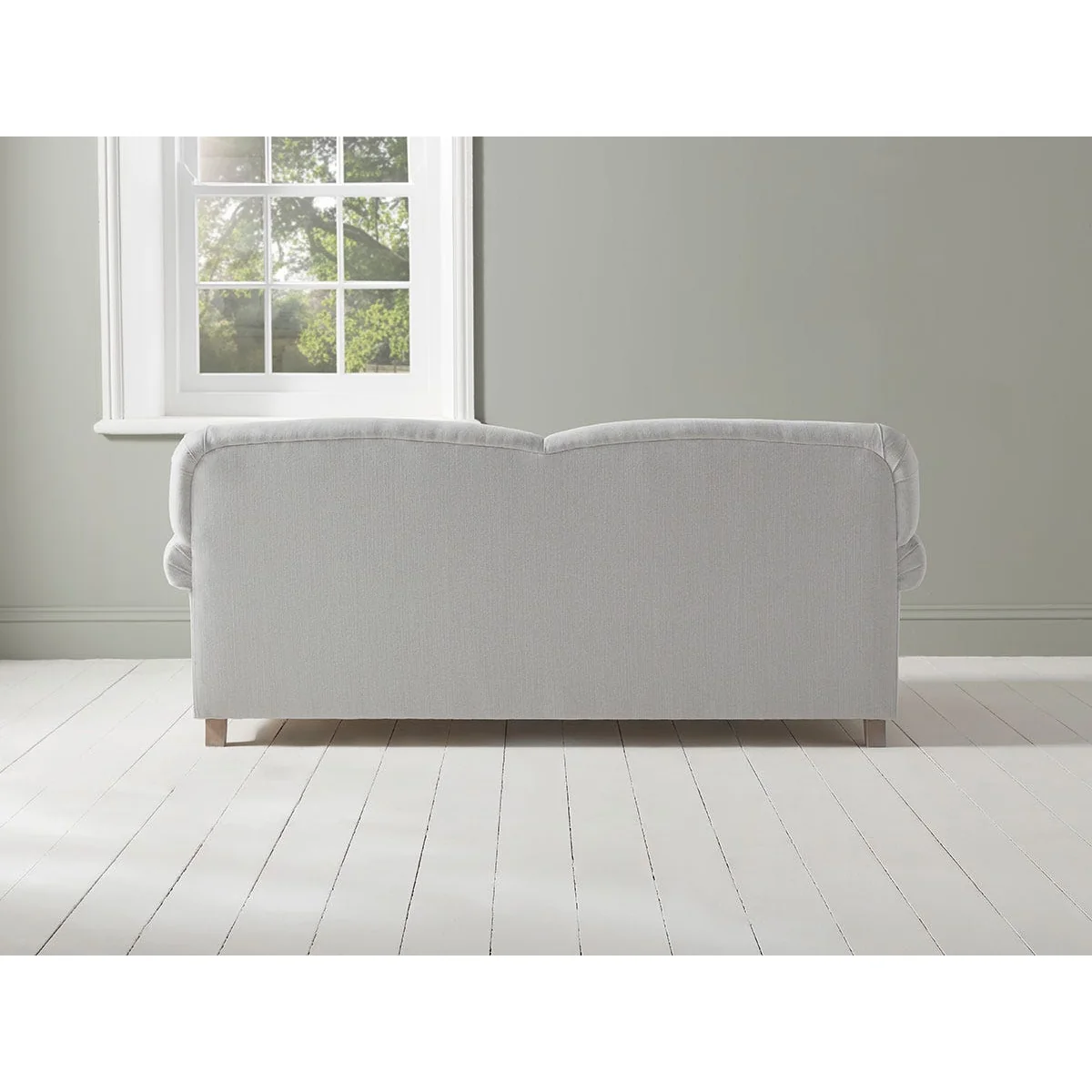 Kiruna Sofa – image 6