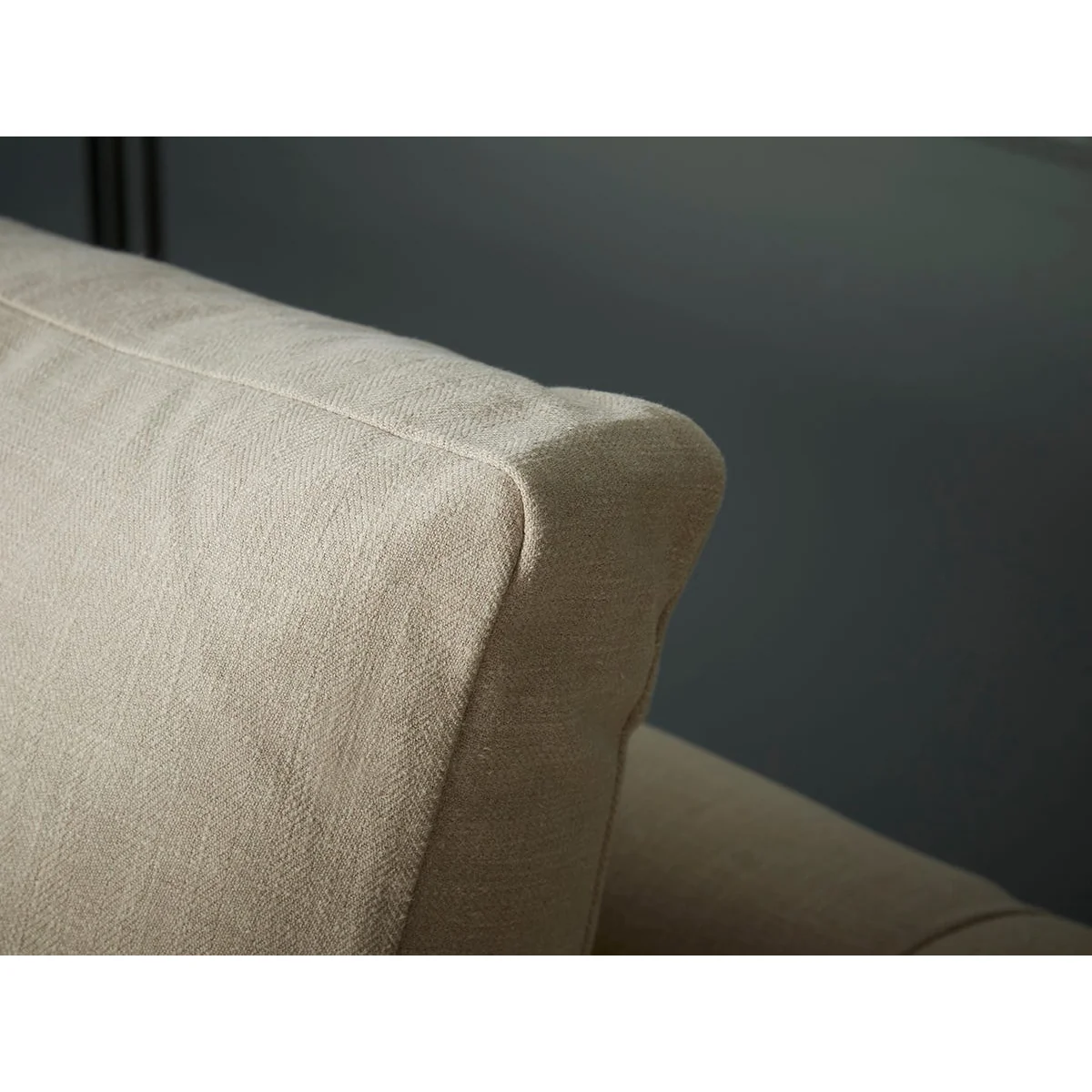 Kalmar Sofa – image 4