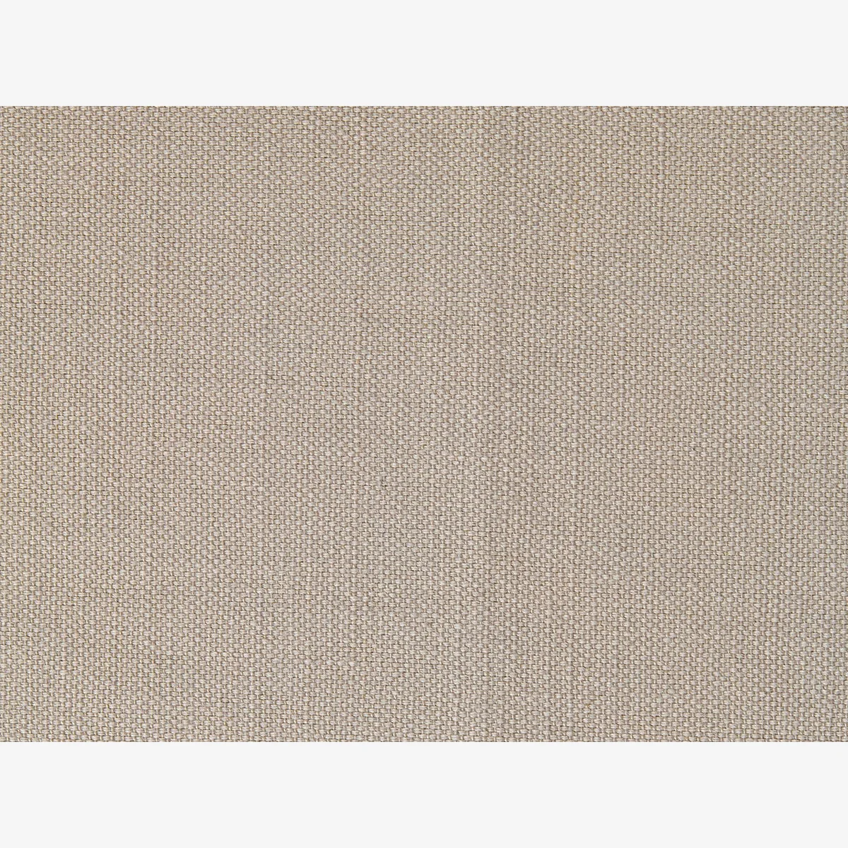 Kalmar Sofa – image 1