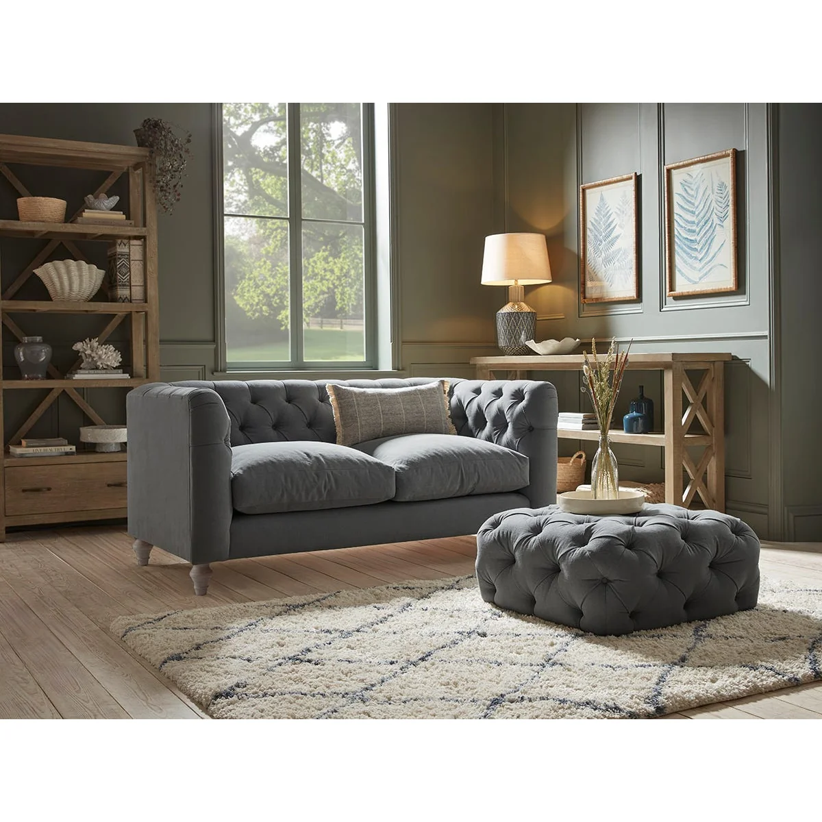 Sarnia Sofa – image 2