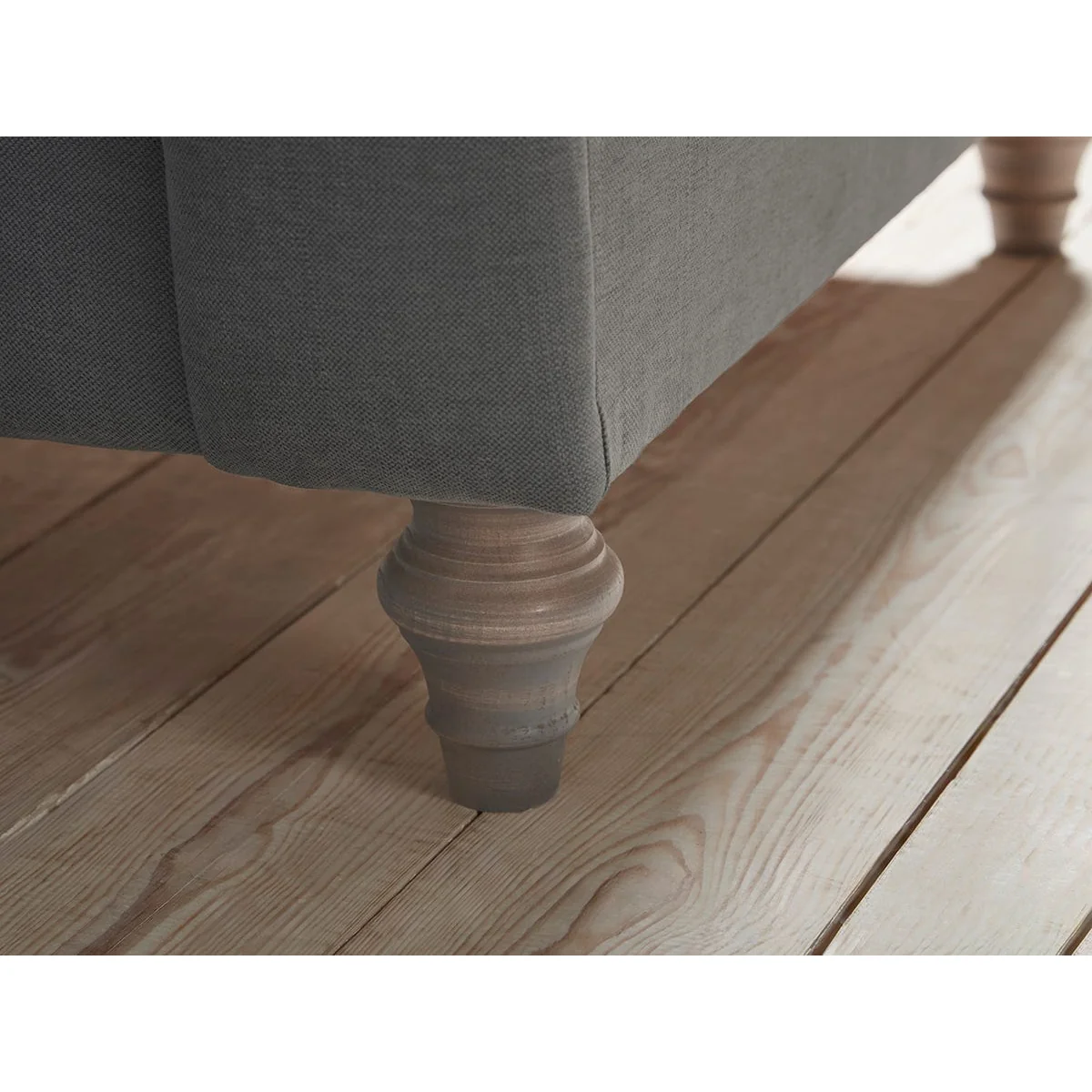 Sarnia Sofa – image 3