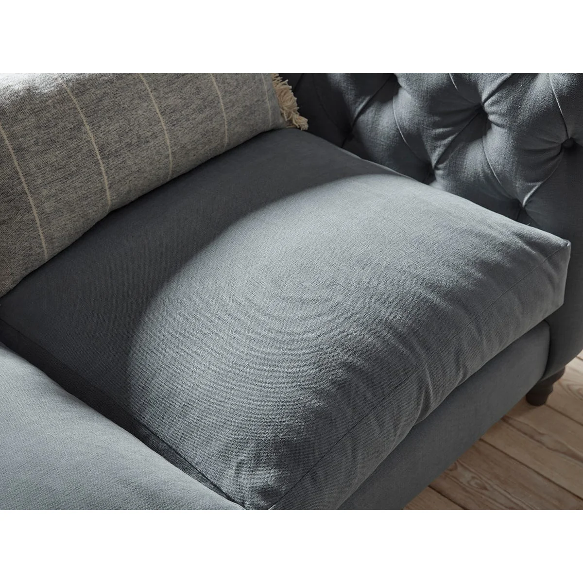 Sarnia Sofa – image 5