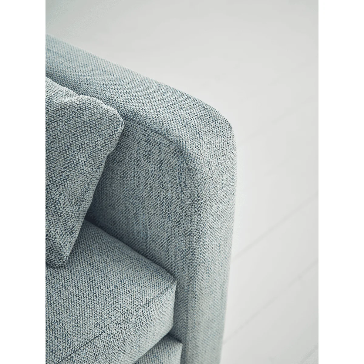 NEW Leia Easy Build Sofa – image 2