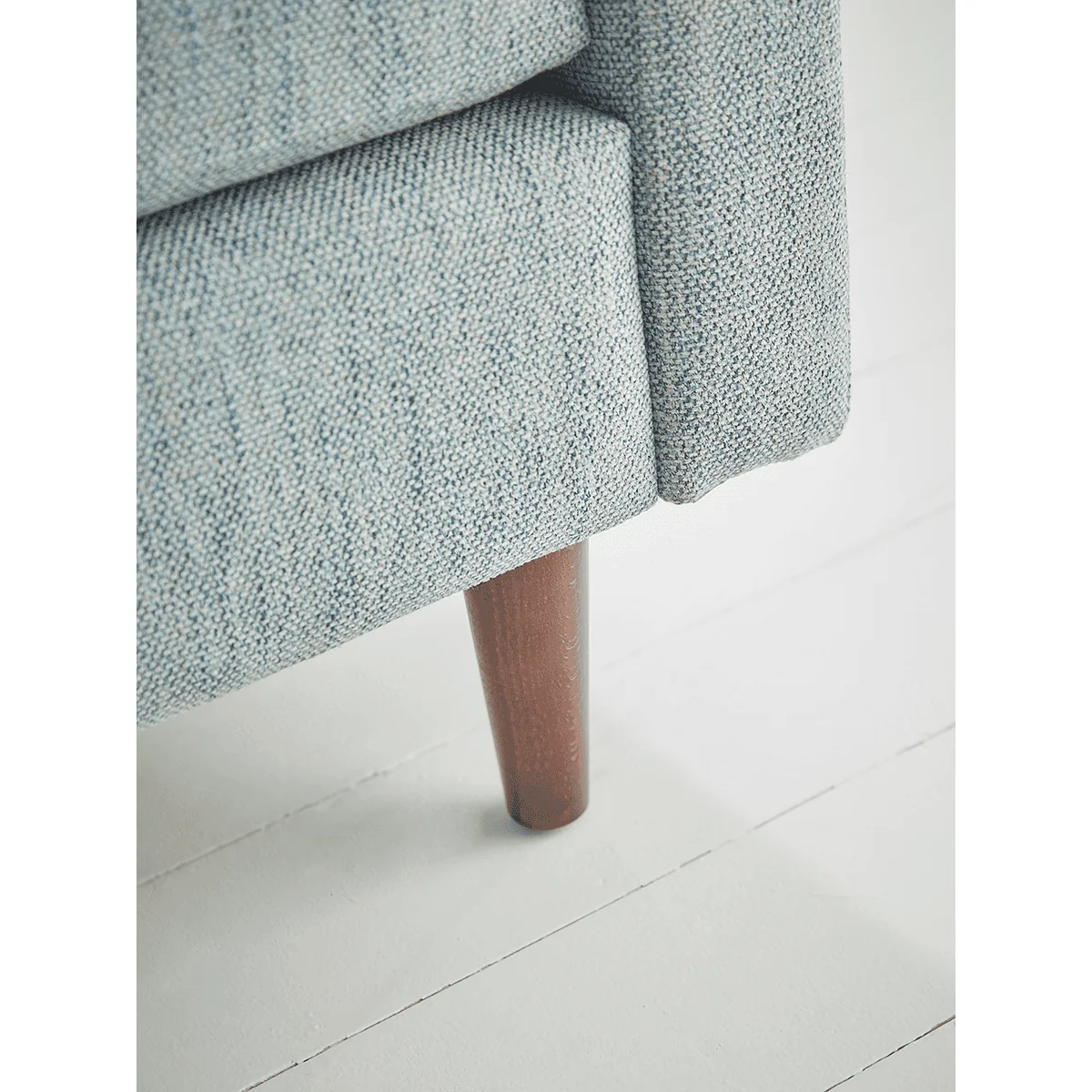 NEW Leia Easy Build Sofa – image 3