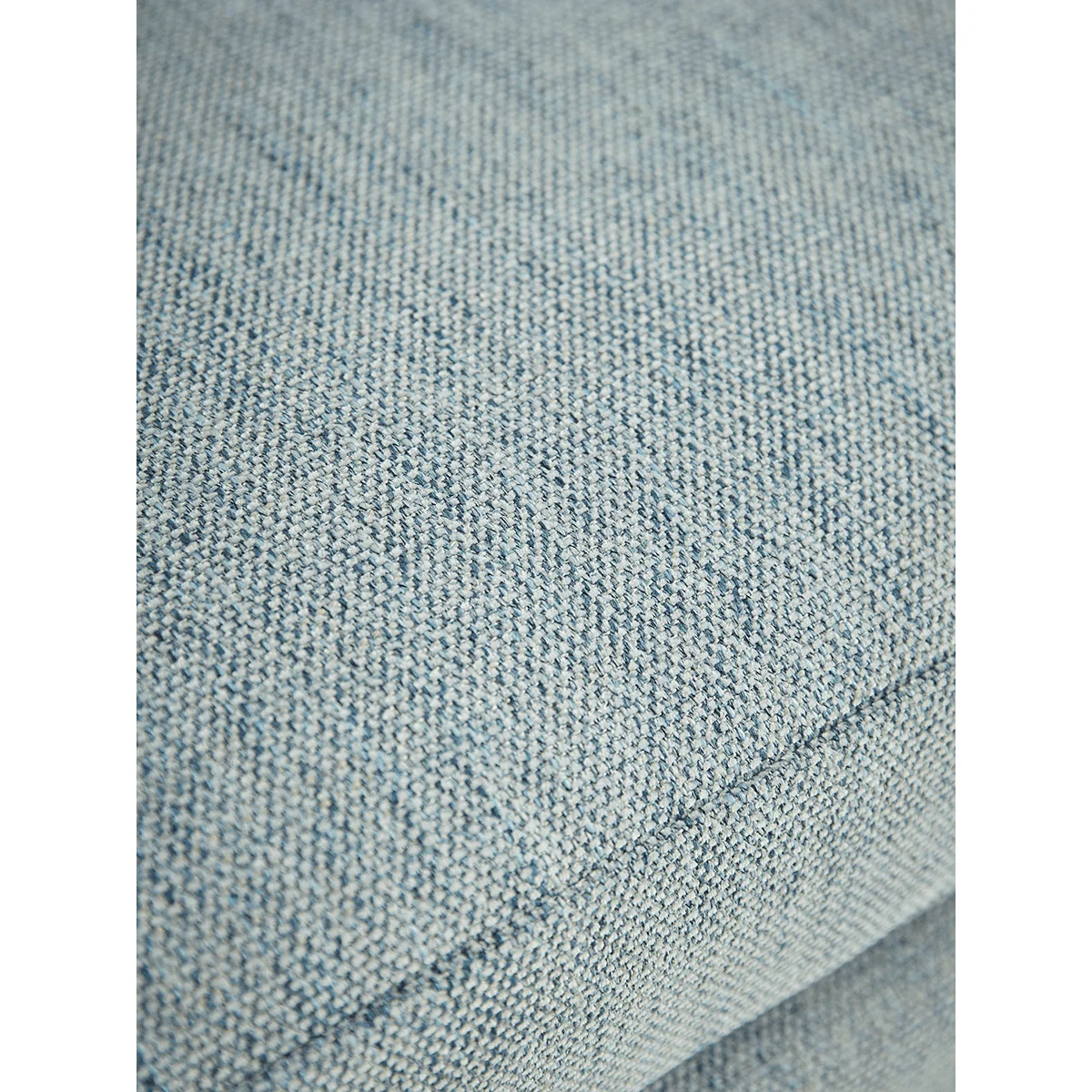 NEW Leia Easy Build Sofa – image 4