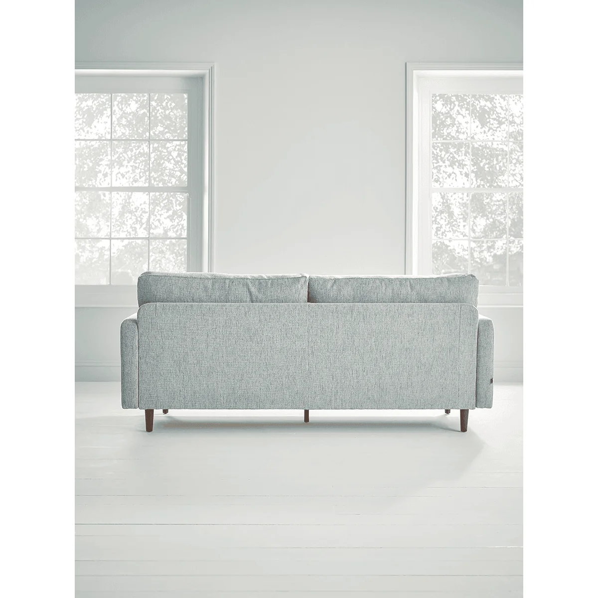 NEW Leia Easy Build Sofa – image 5