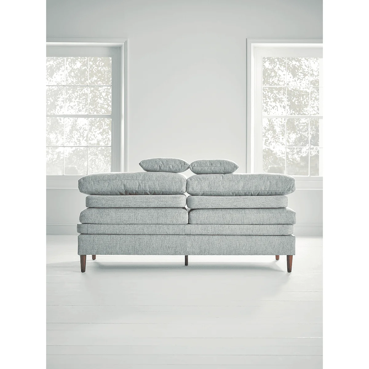 NEW Leia Easy Build Sofa – image 6