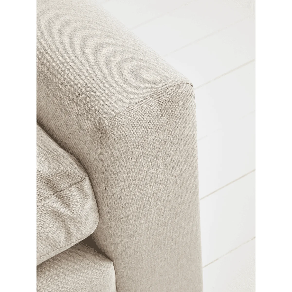 Nora Easy Build Sofa – image 3
