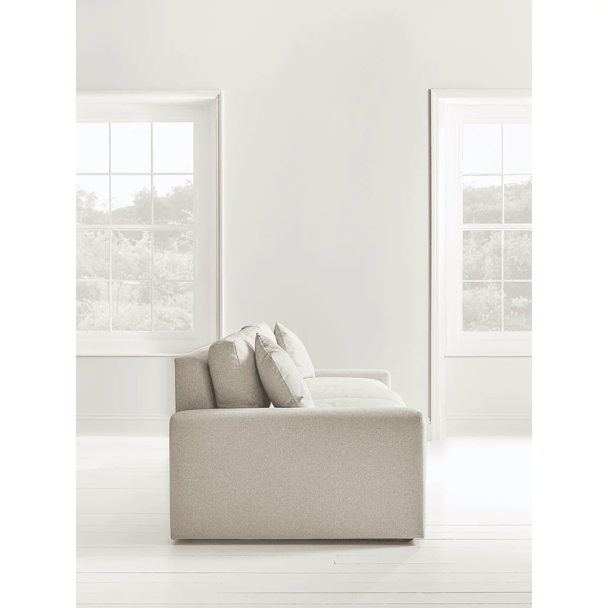 Nora Easy Build Sofa – image 4