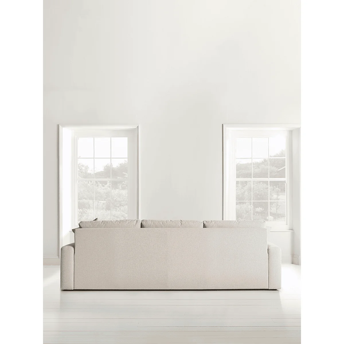 Nora Easy Build Sofa – image 5