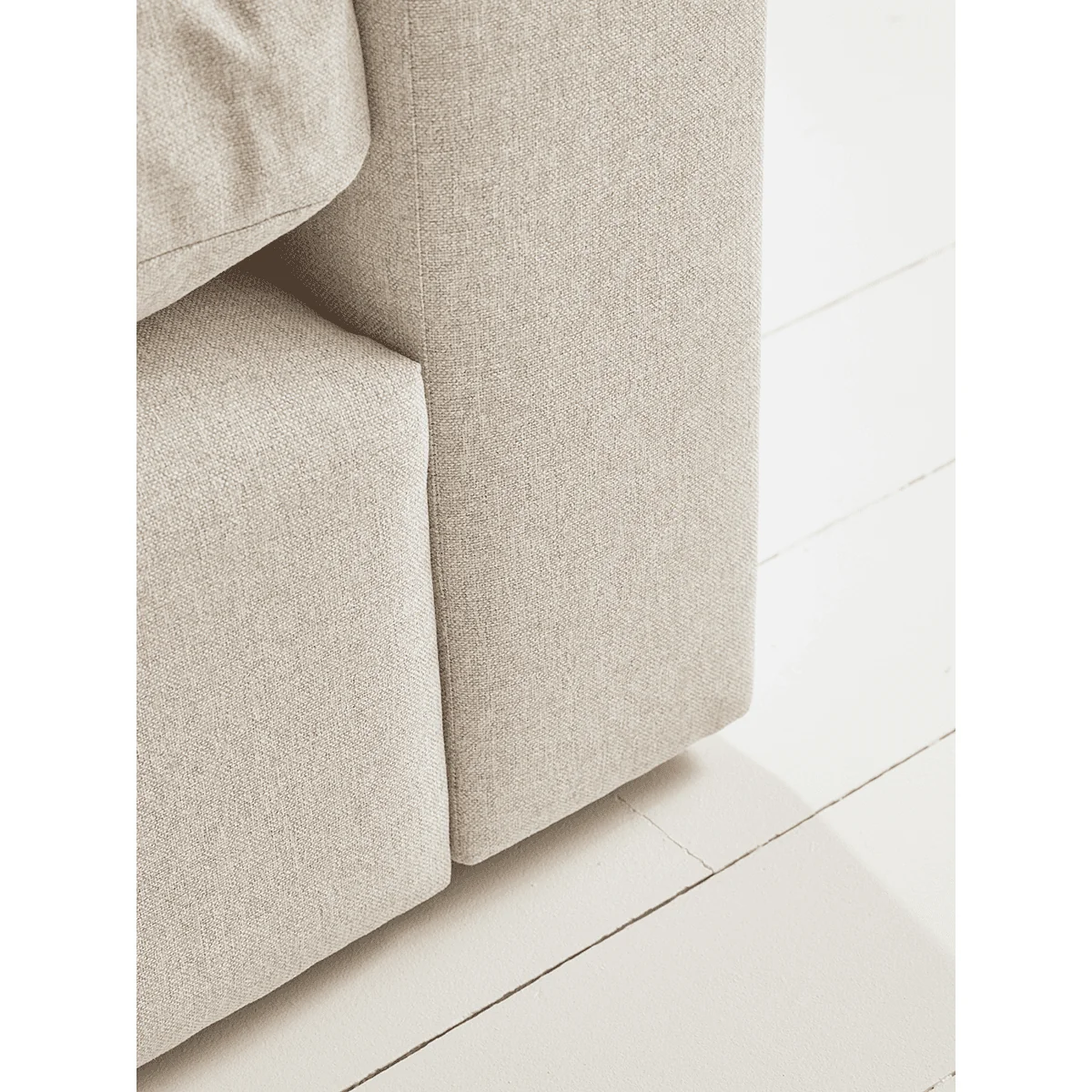 Nora Easy Build Sofa – image 6