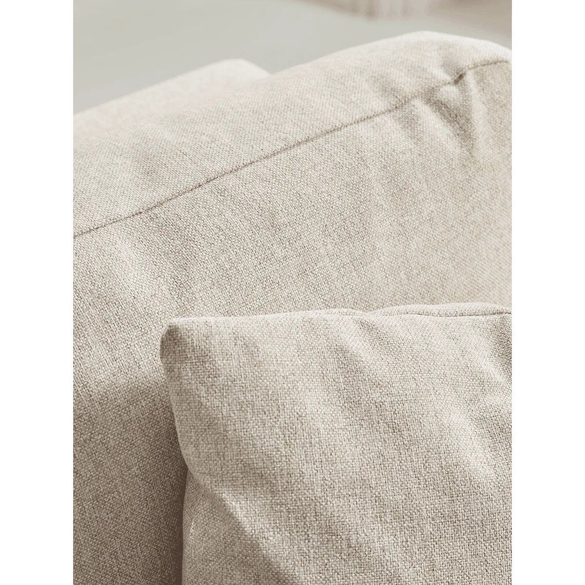 Nora Easy Build Sofa – image 7