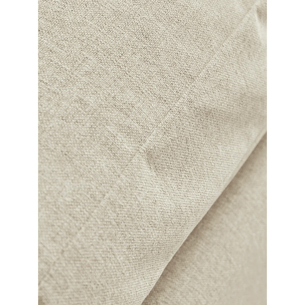 Nora Easy Build Sofa – image 8