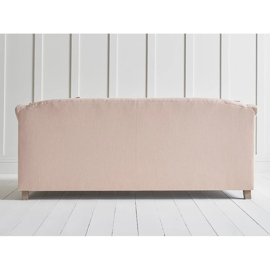 Artes Sofa – image 8