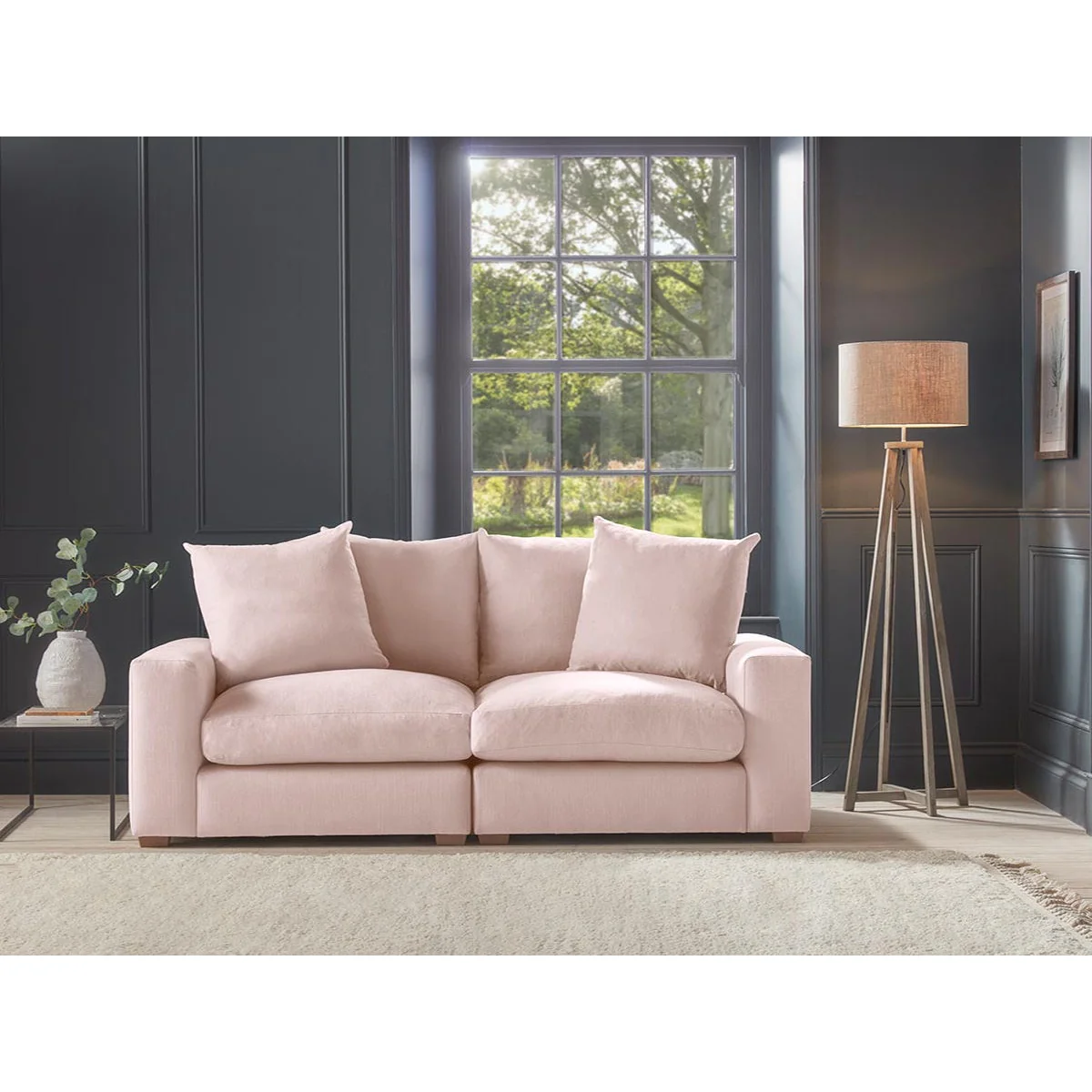 Lyon Sofa – image 11