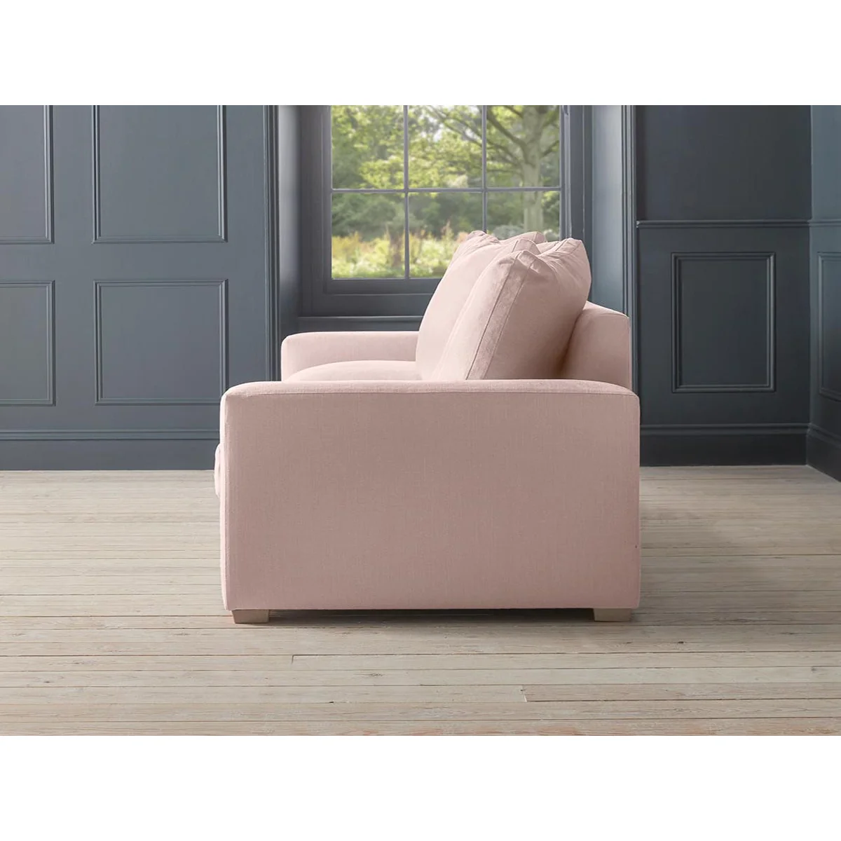Lyon Sofa – image 13