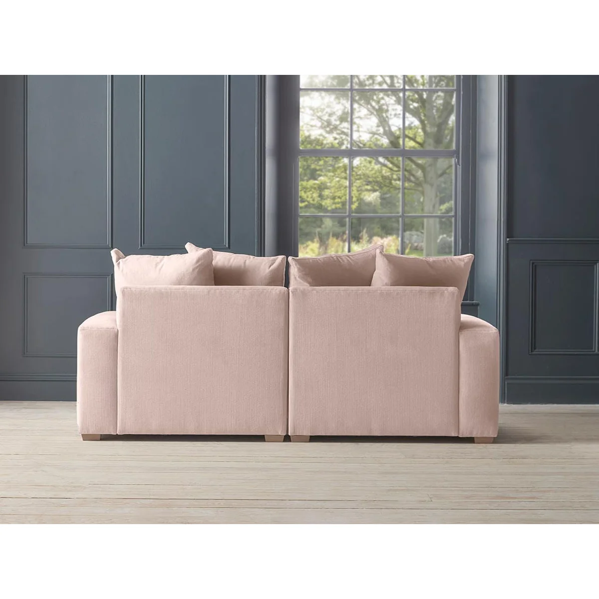 Lyon Sofa – image 14