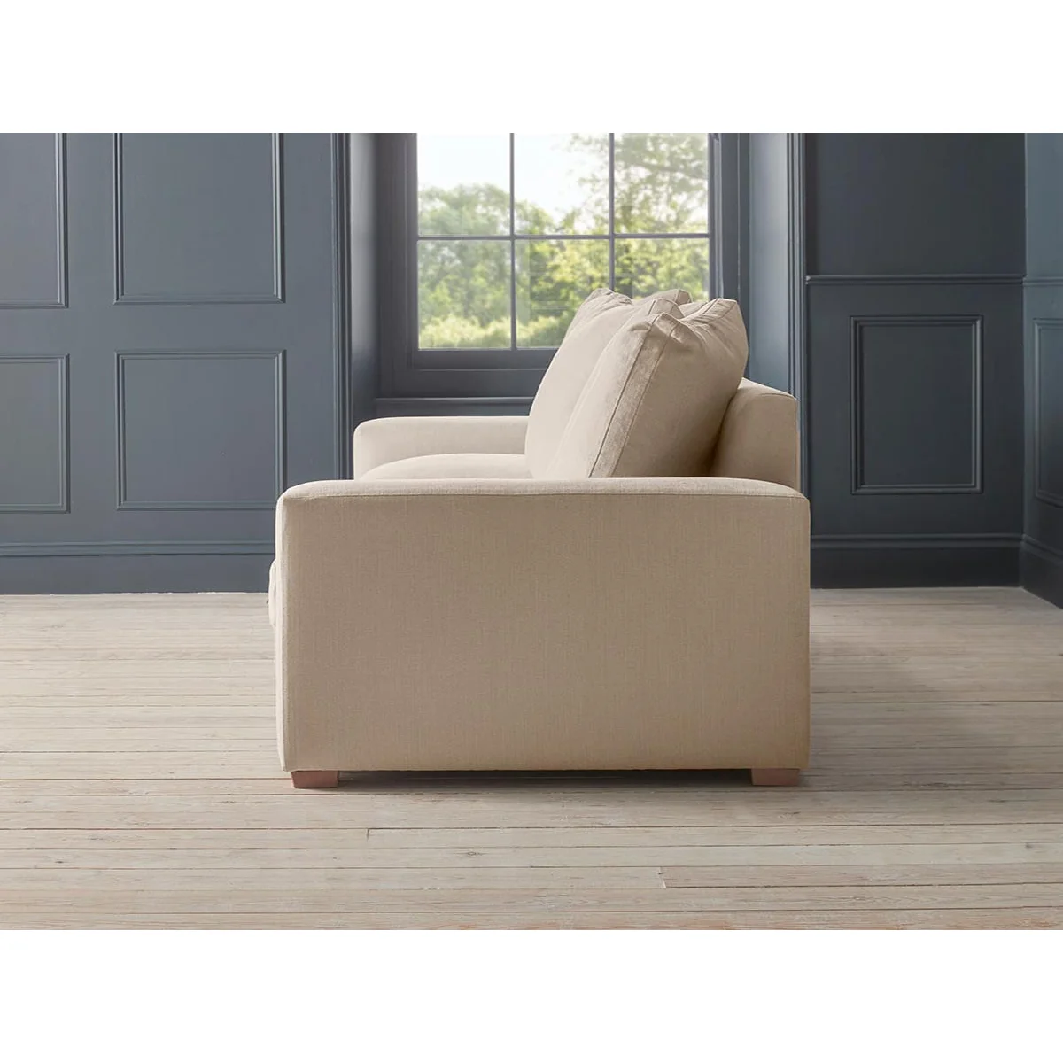Lyon Sofa – image 6