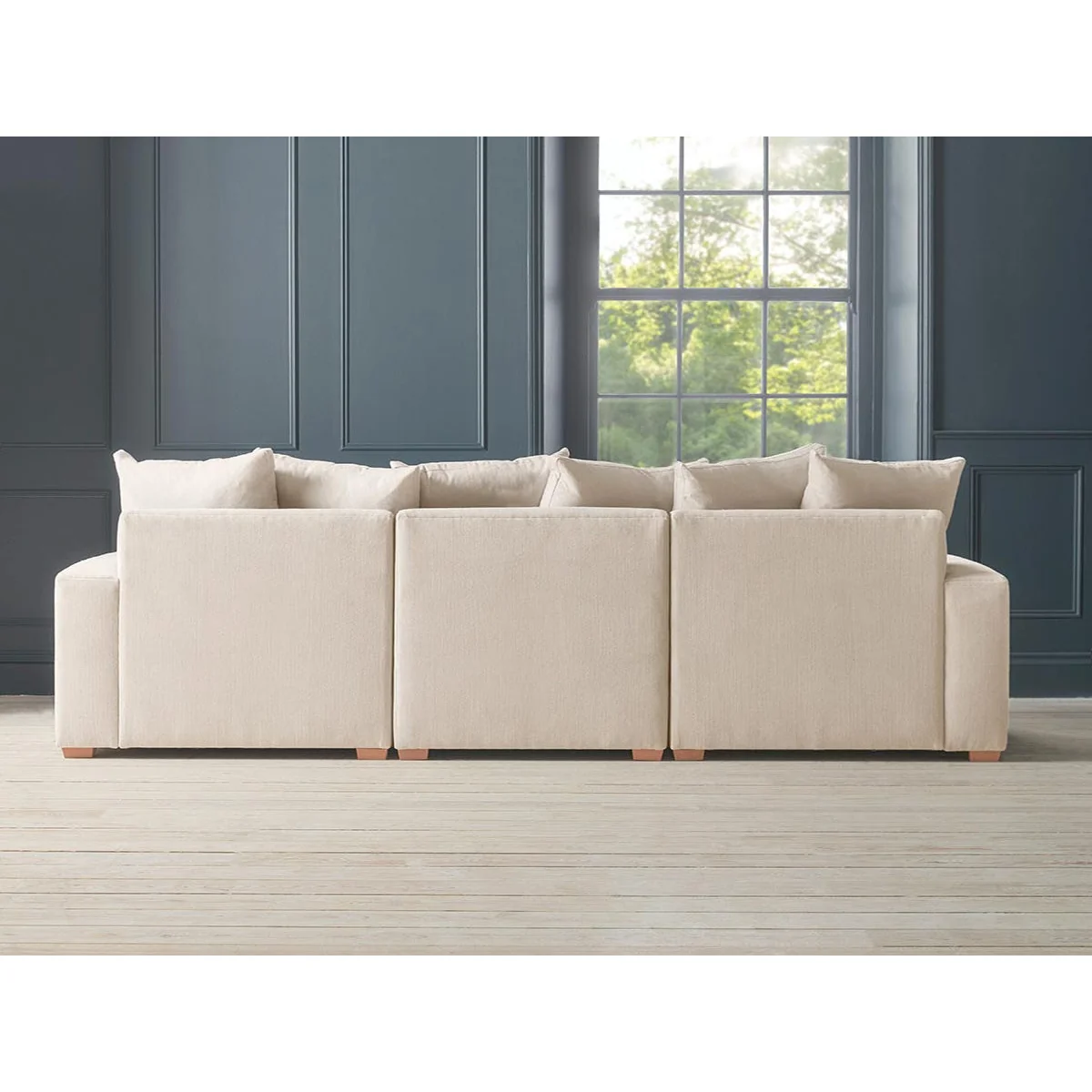 Lyon Sofa – image 7