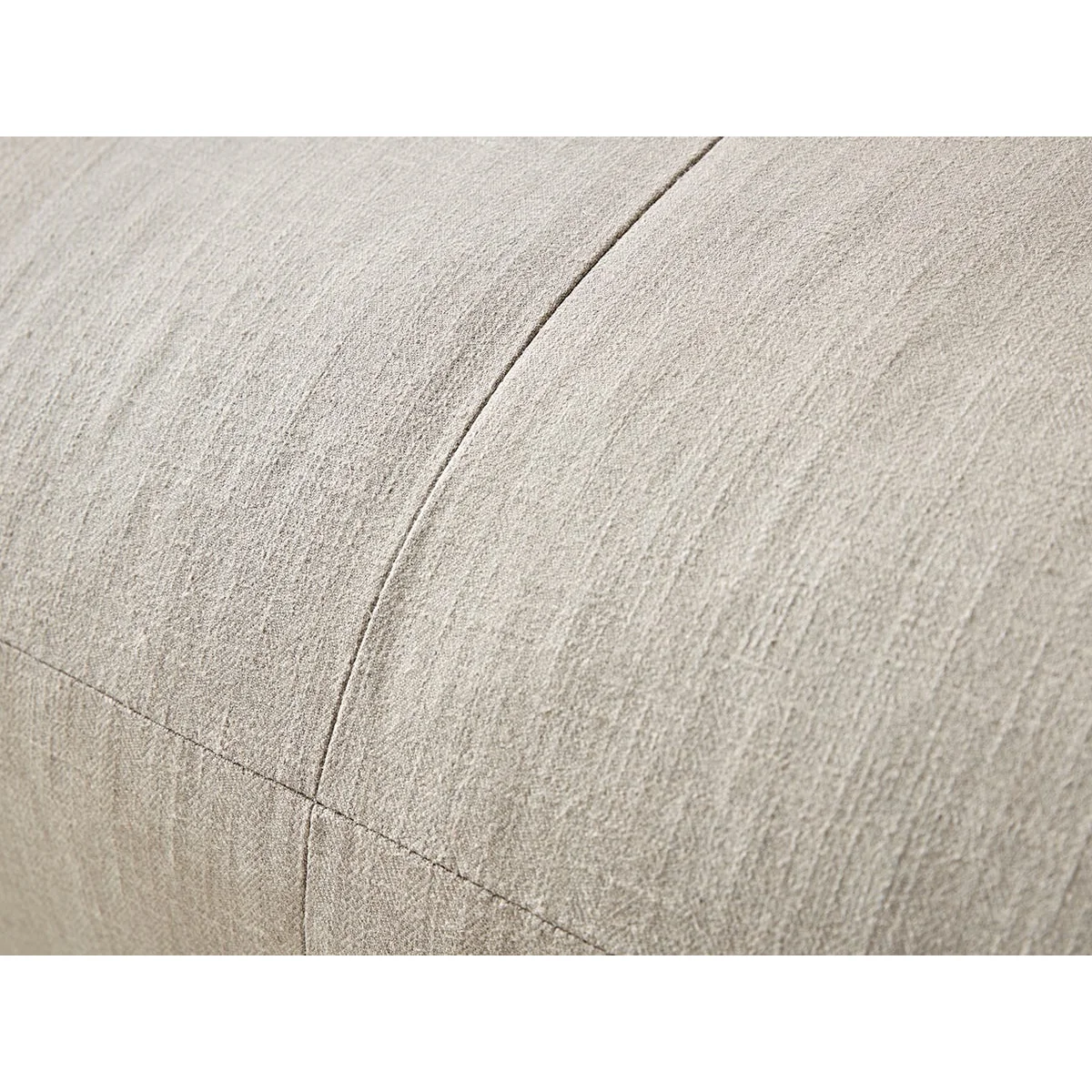 Palma Sofa – image 3