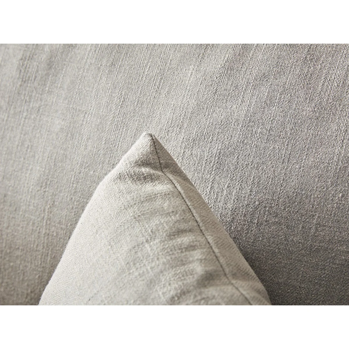 Palma Sofa – image 4