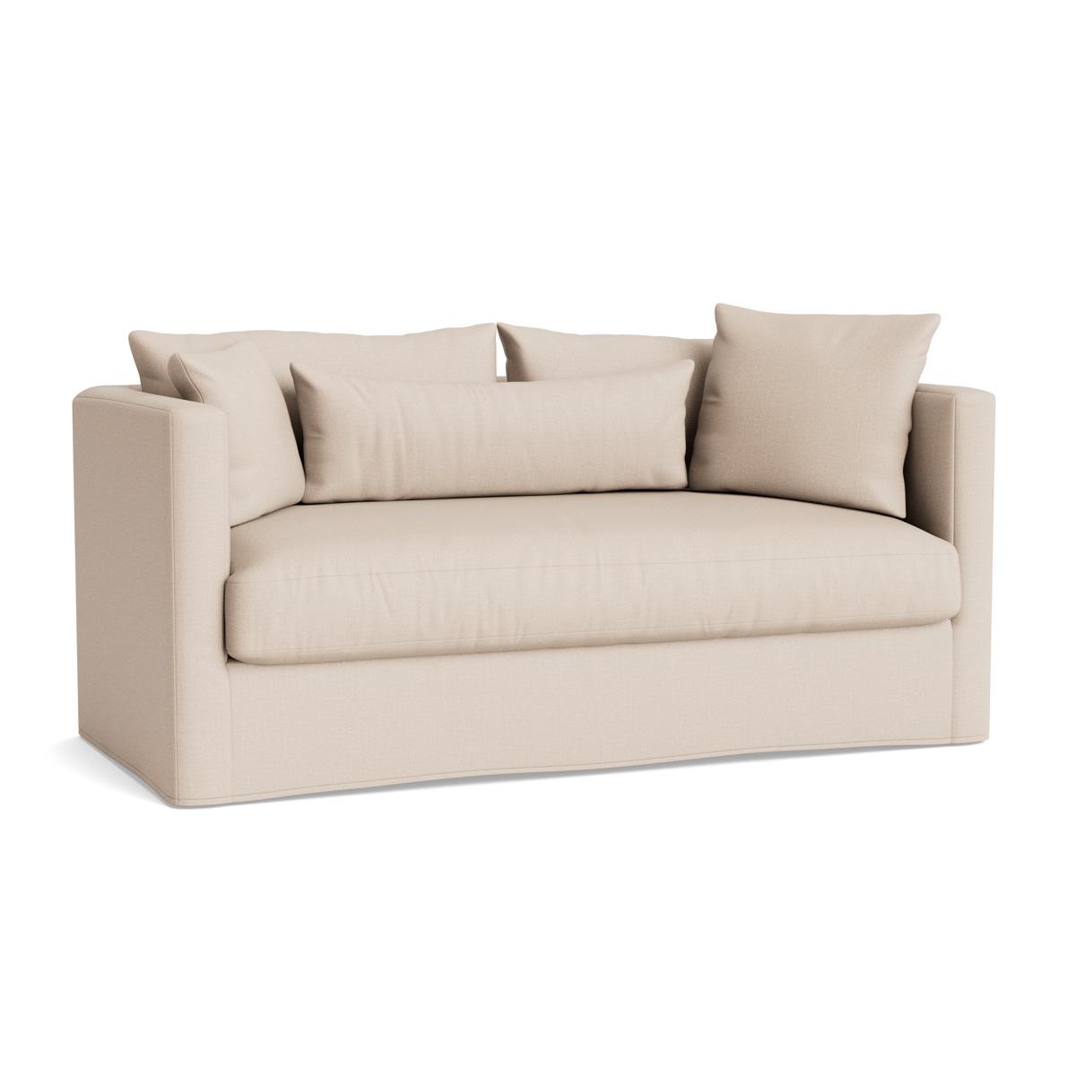 Colmar Three Seater Sofa – Mineral Velvet – image 16