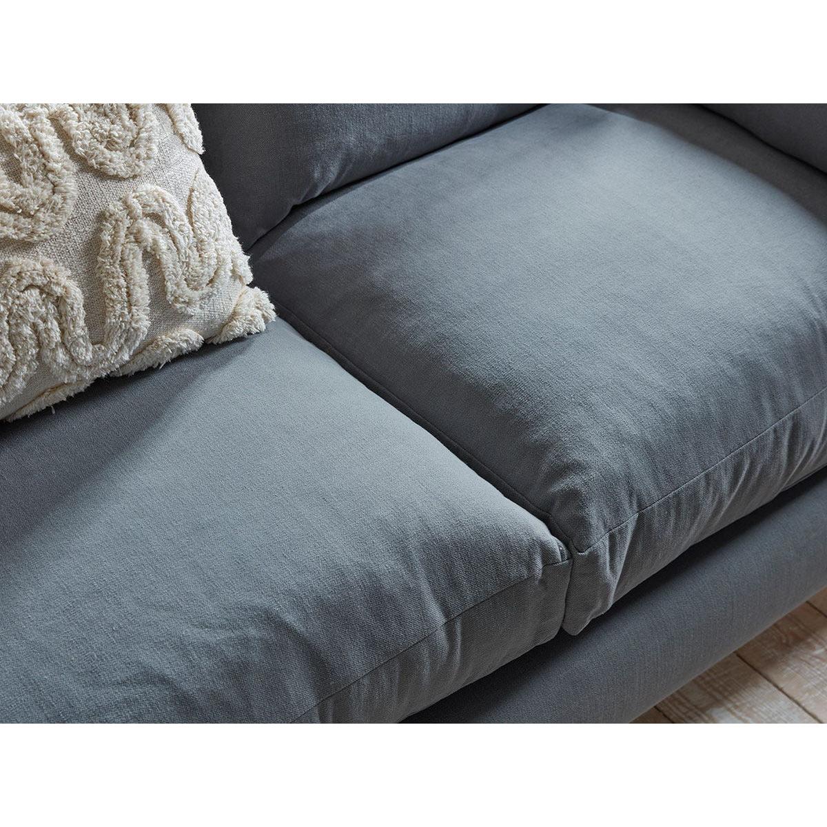 Edmonton Sofa – image 3