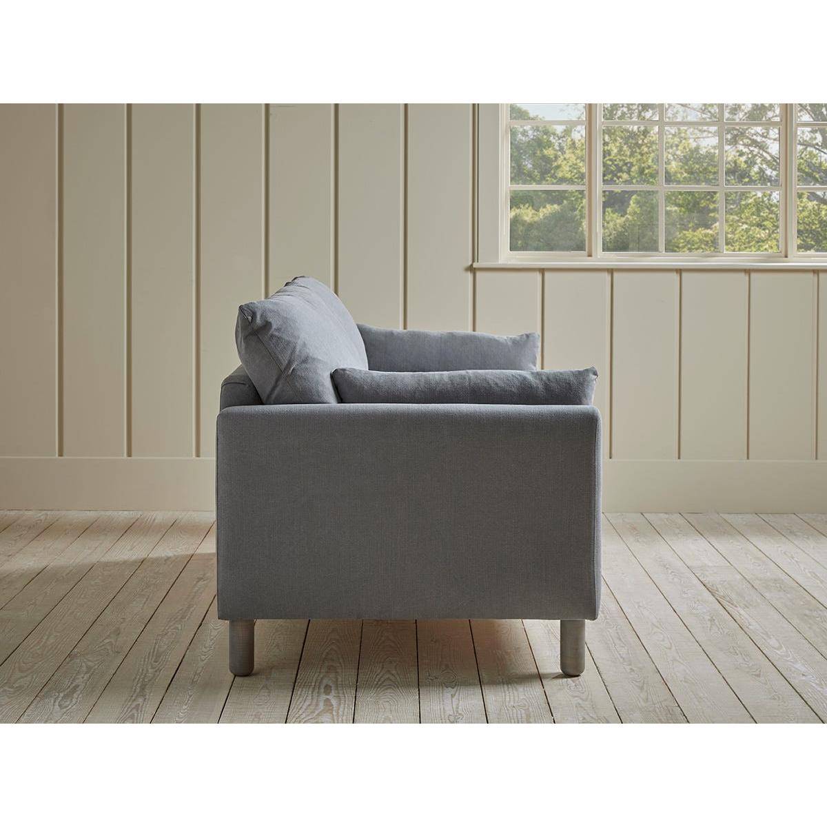Edmonton Sofa – image 6