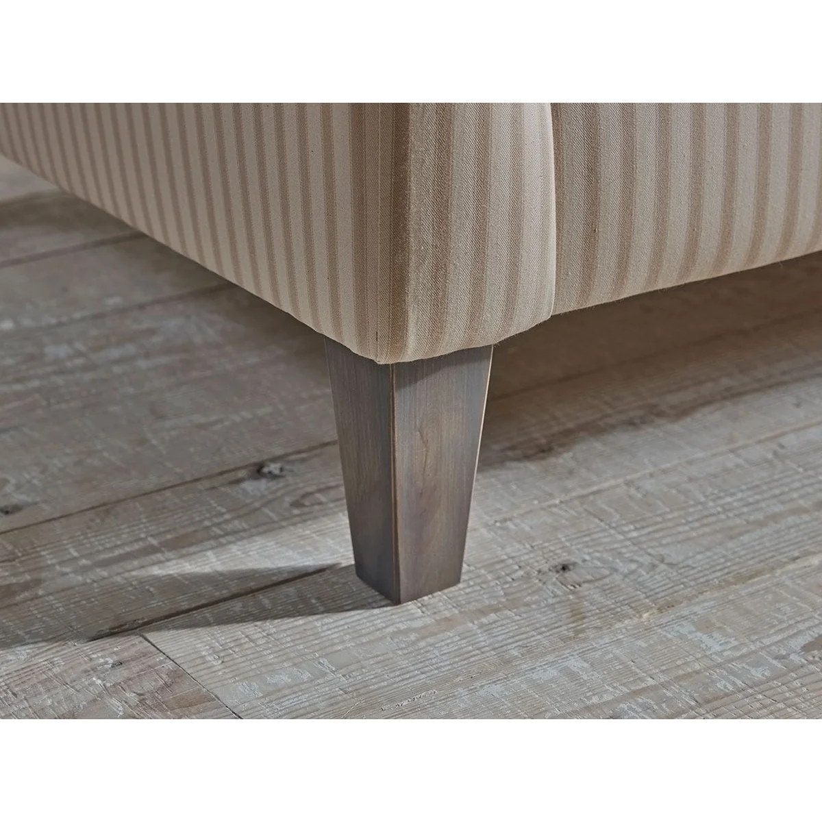 Dinan Sofa – image 3