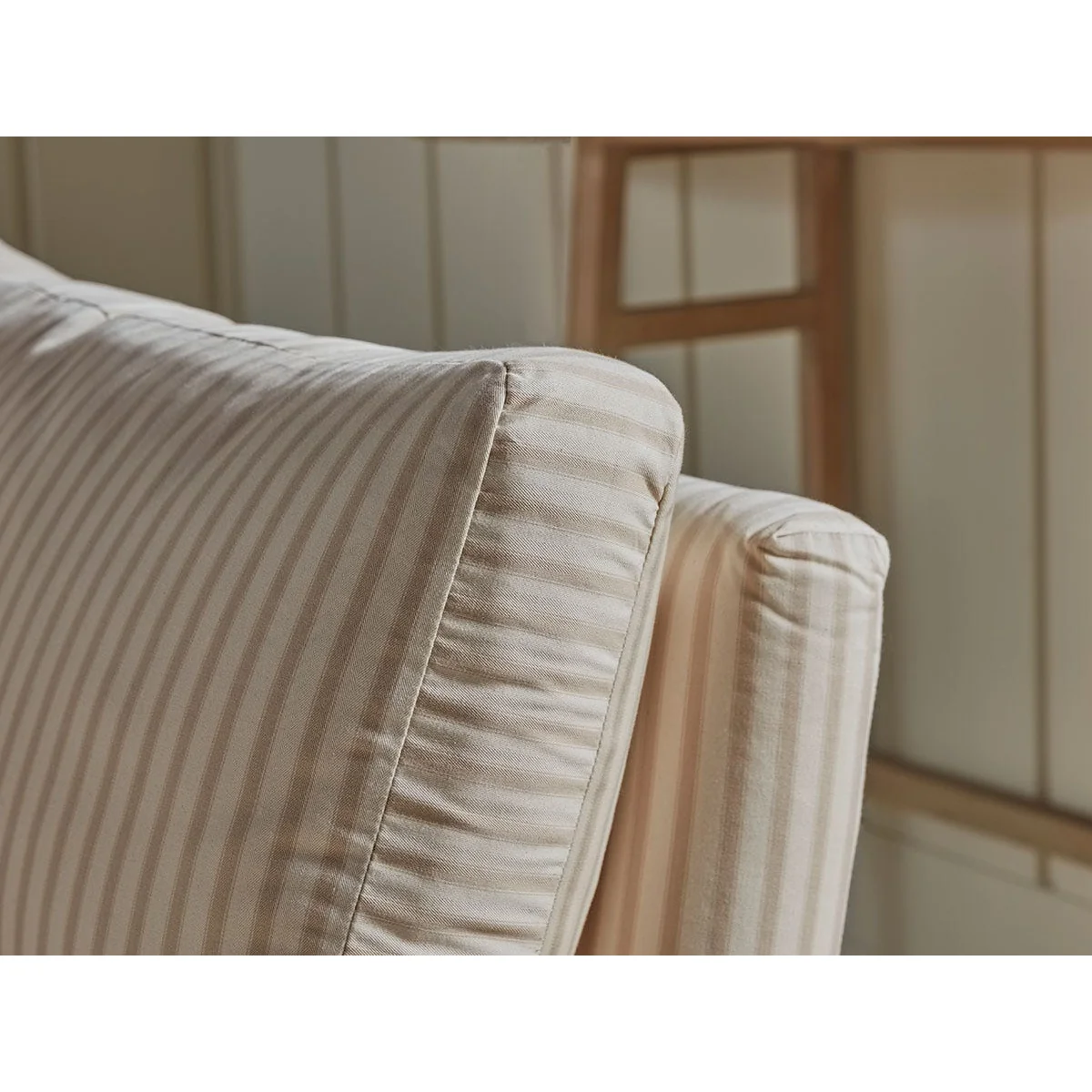 Dinan Sofa – image 4