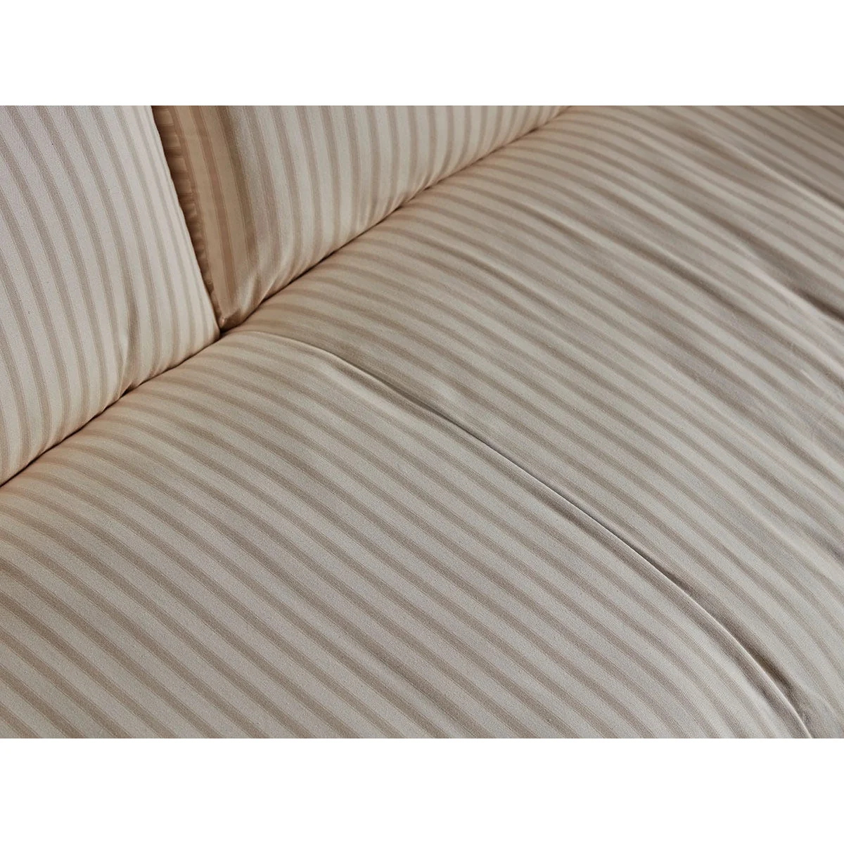 Dinan Sofa – image 5