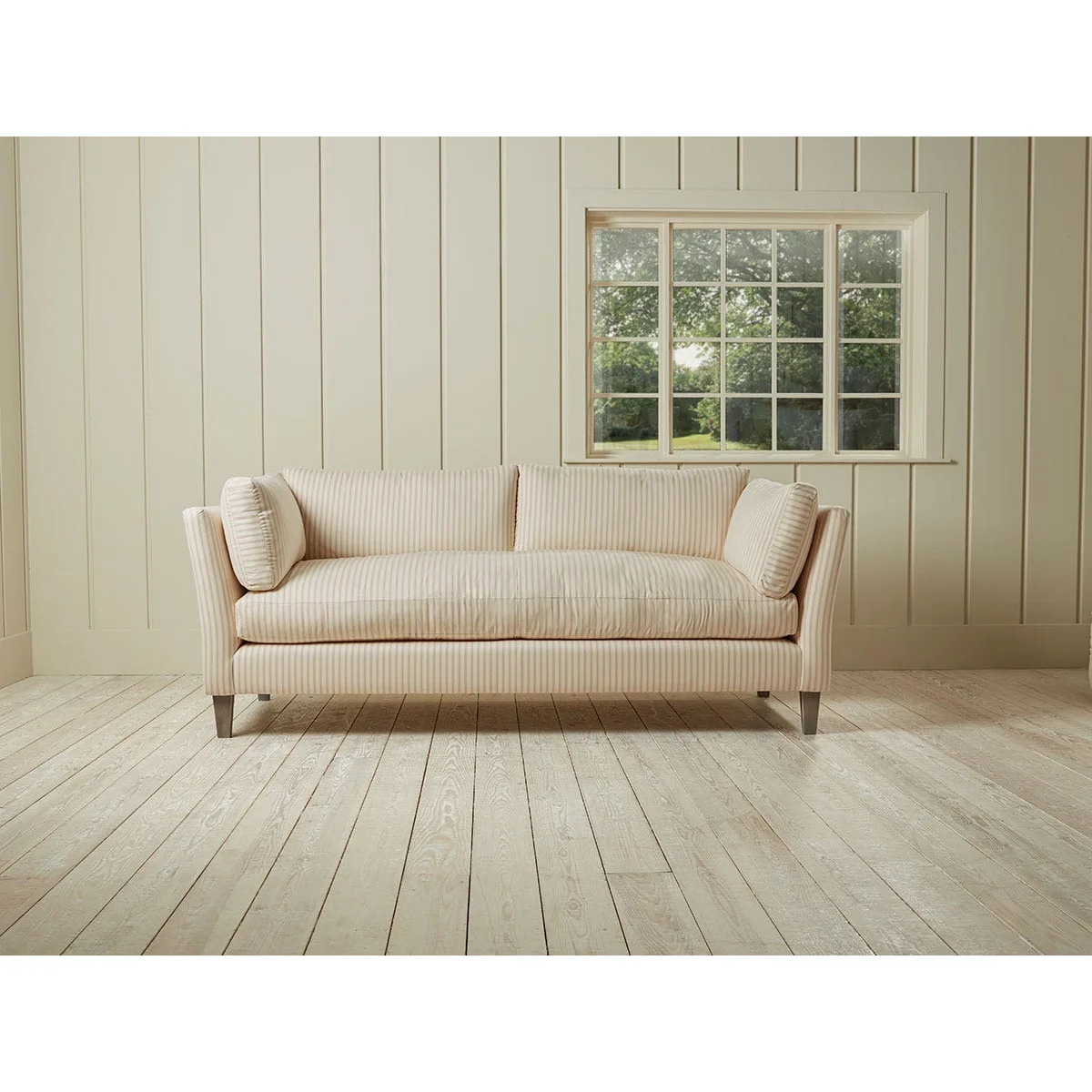 Dinan Sofa – image 6