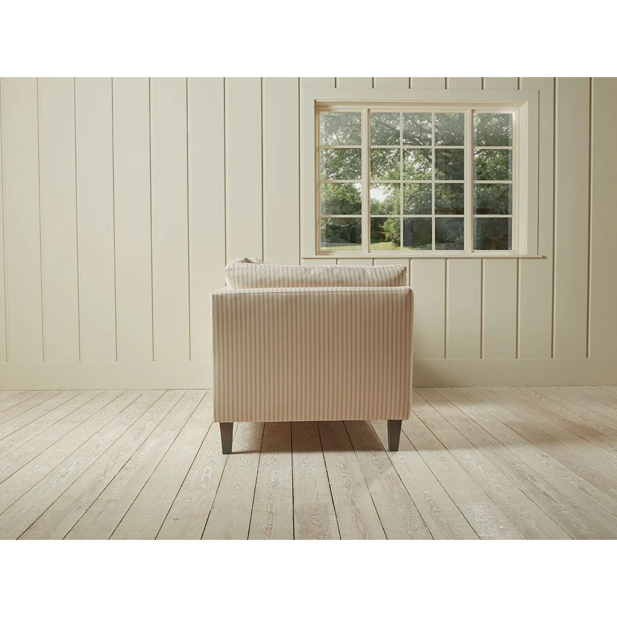 Dinan Sofa – image 7