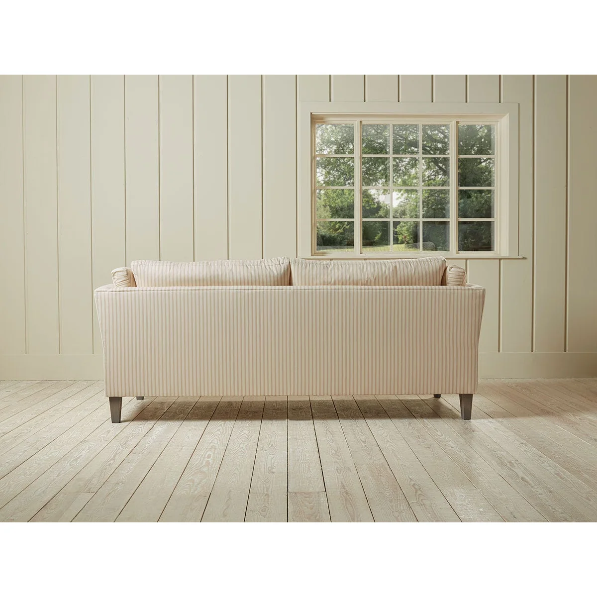 Dinan Sofa – image 8