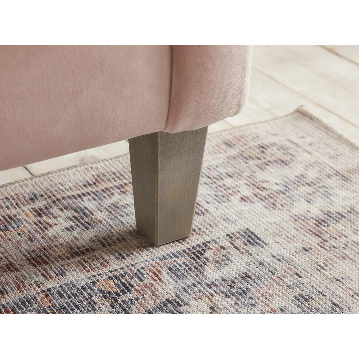 Dinan Sofa – image 9