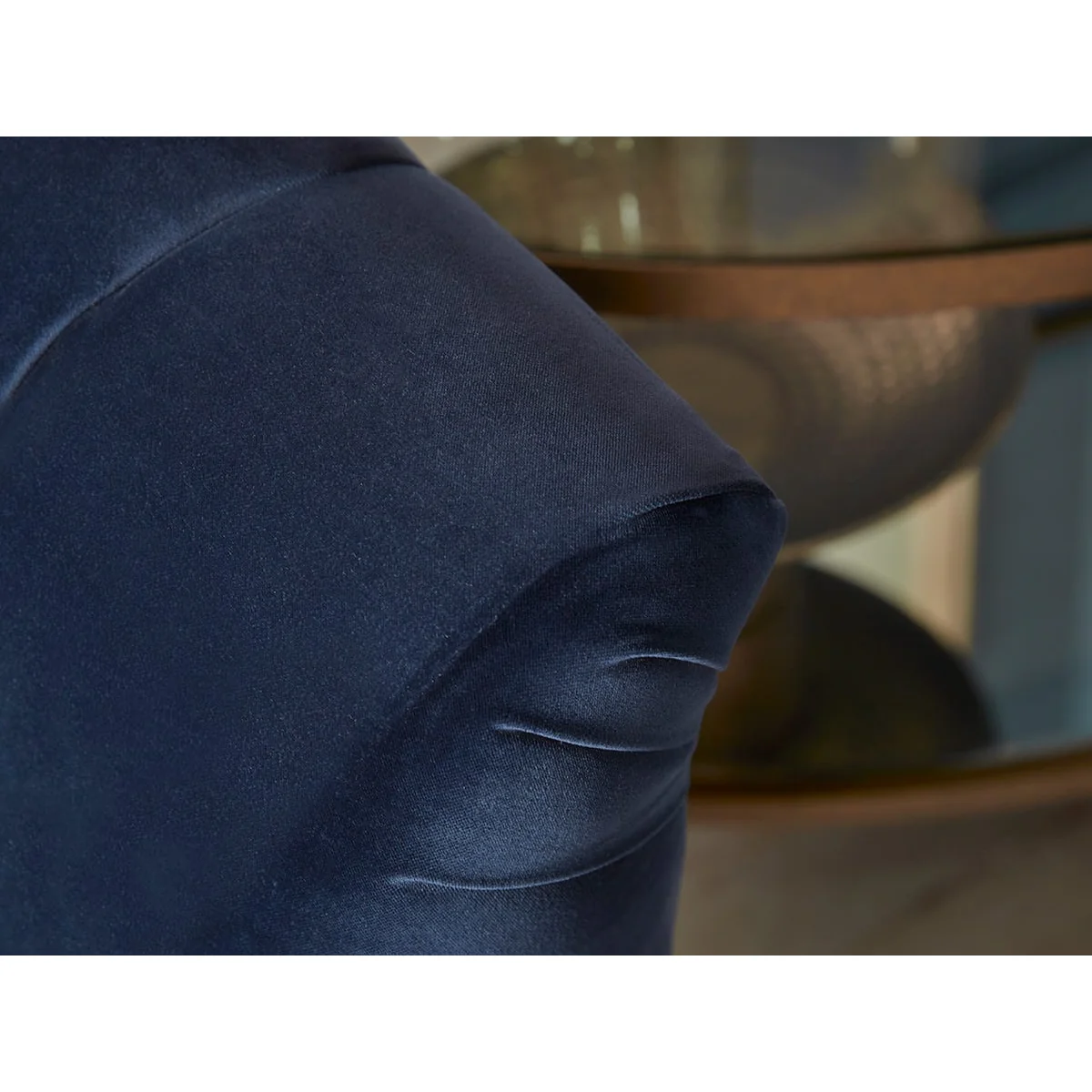 Kemi Sofa – image 2