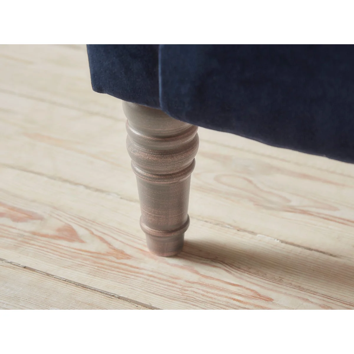Kemi Sofa – image 3