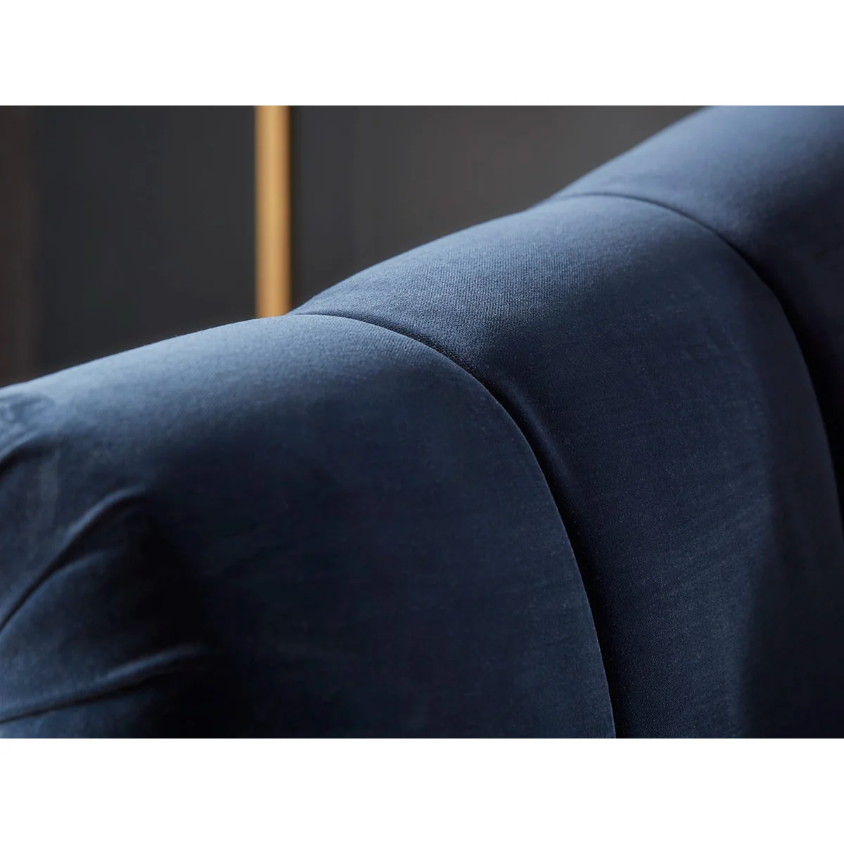 Kemi Sofa – image 4