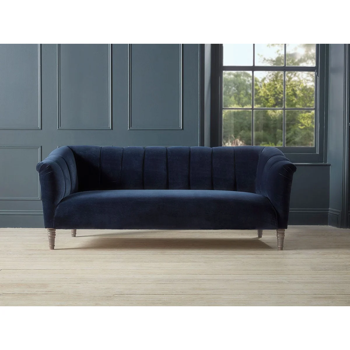 Kemi Sofa – image 5