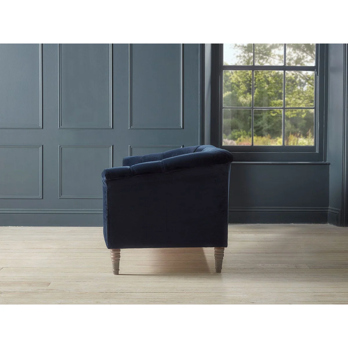 Kemi Sofa – image 6