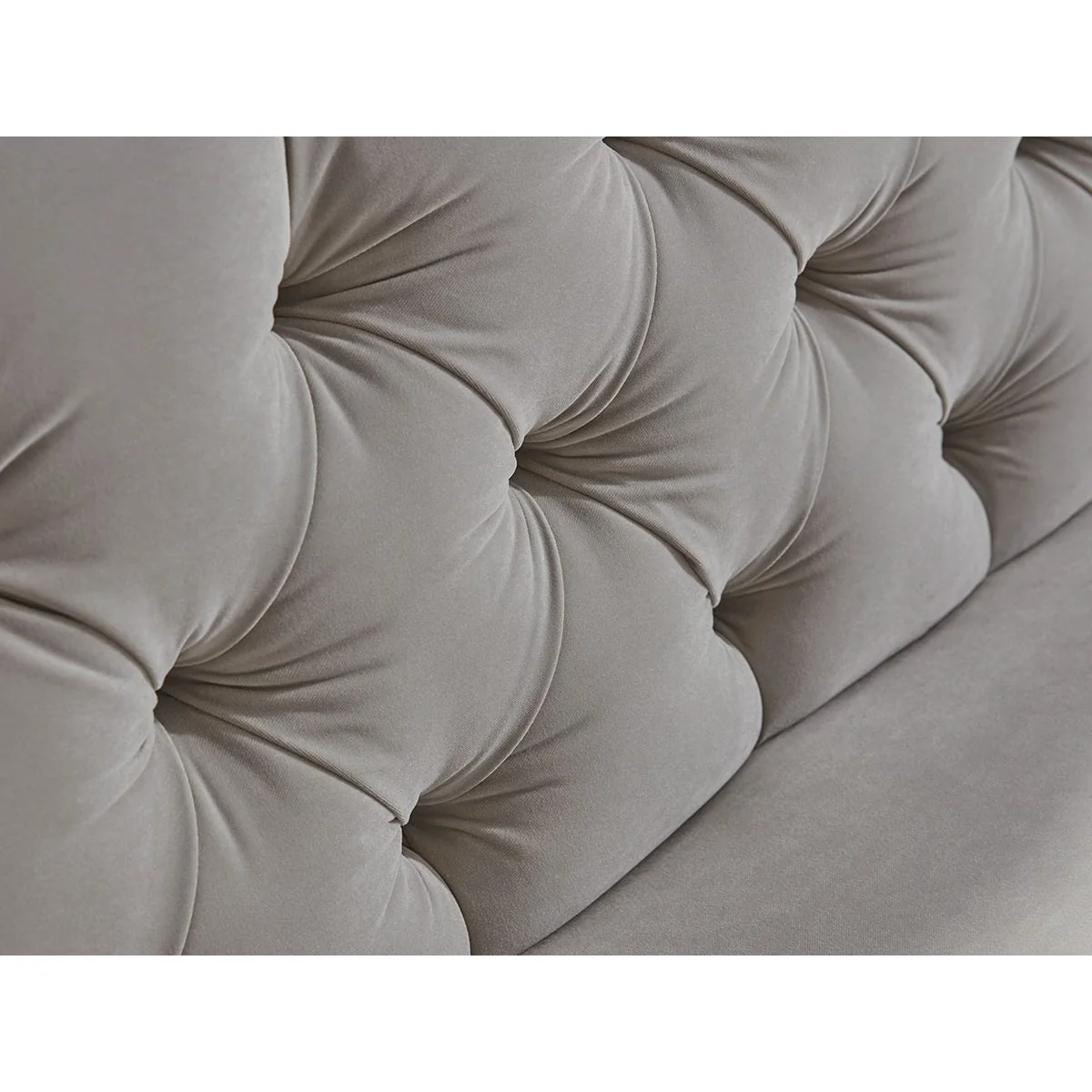 Domme Sofa – image 4