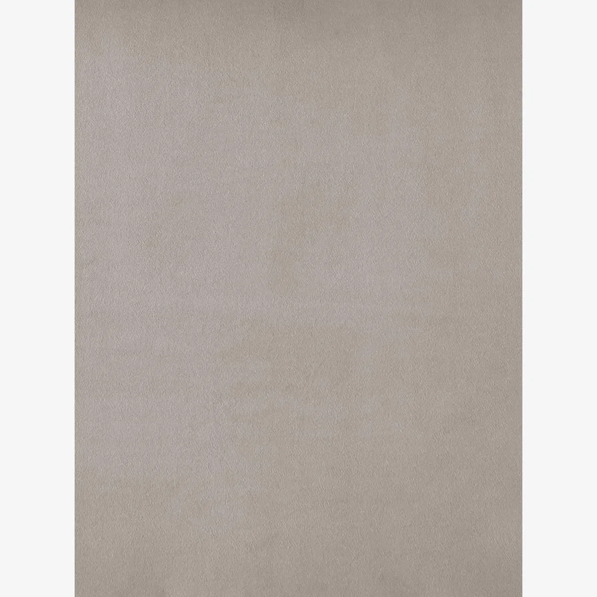 Dinan Two Seater - Silver Velvet – image 1
