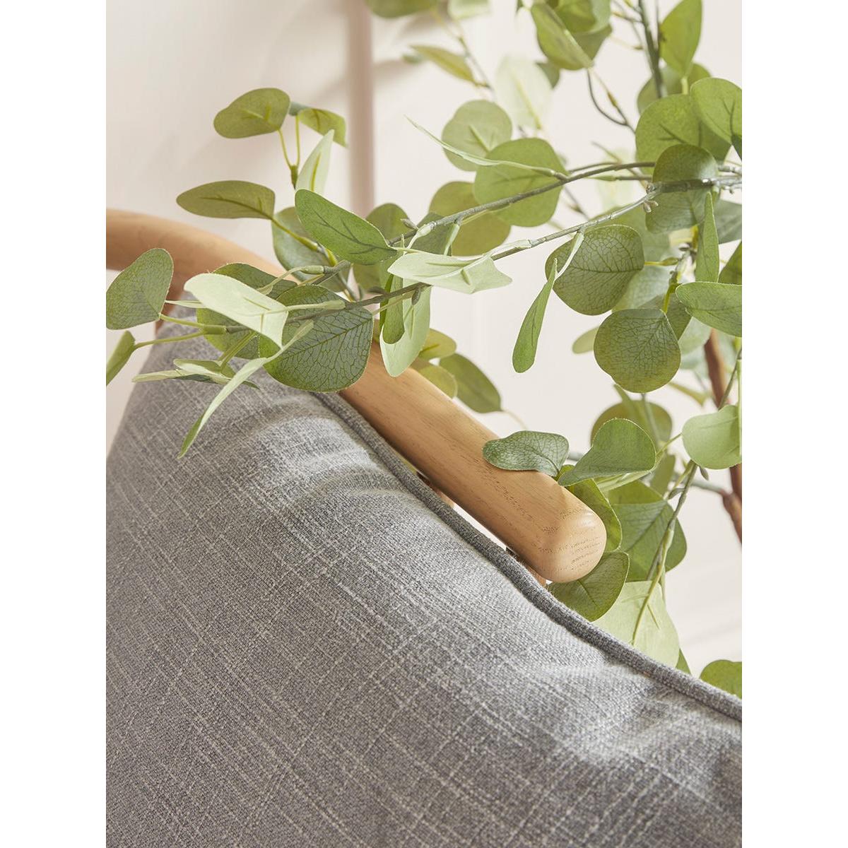 Lier Sofa – image 2