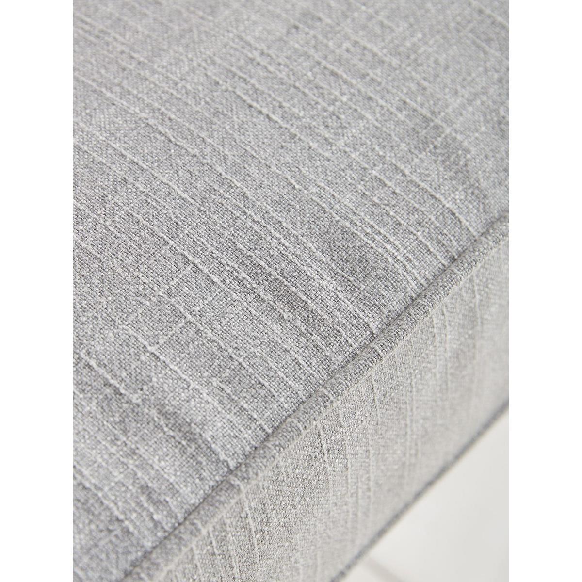 Lier Sofa – image 4
