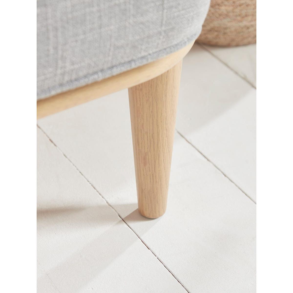 Lier Sofa – image 5
