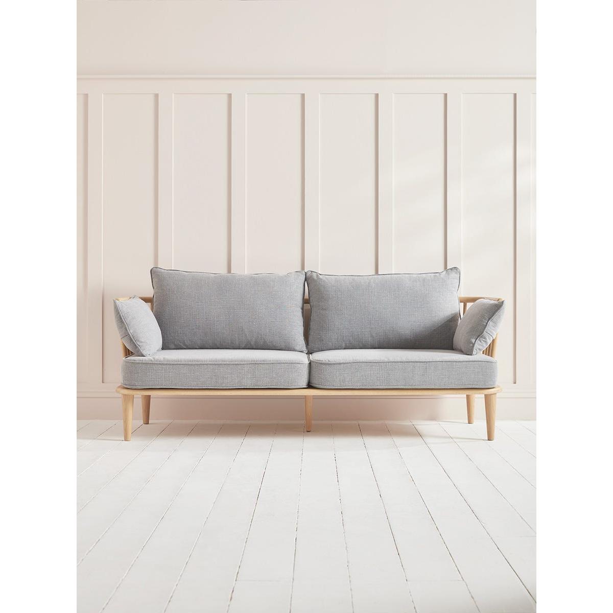 Lier Sofa – image 6