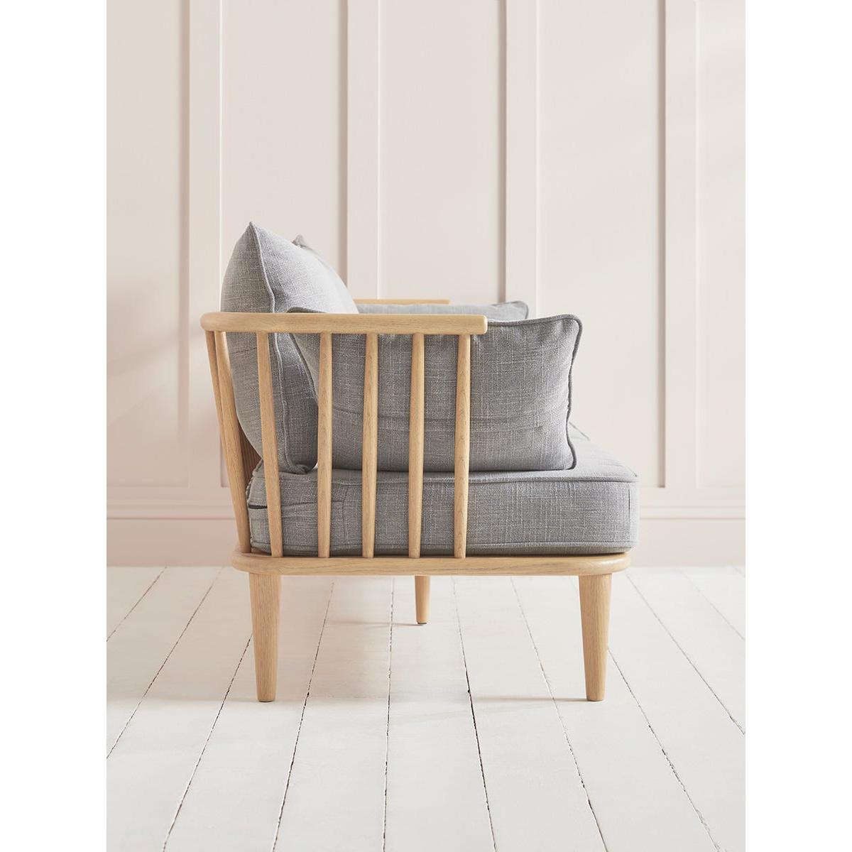 Lier Sofa – image 7