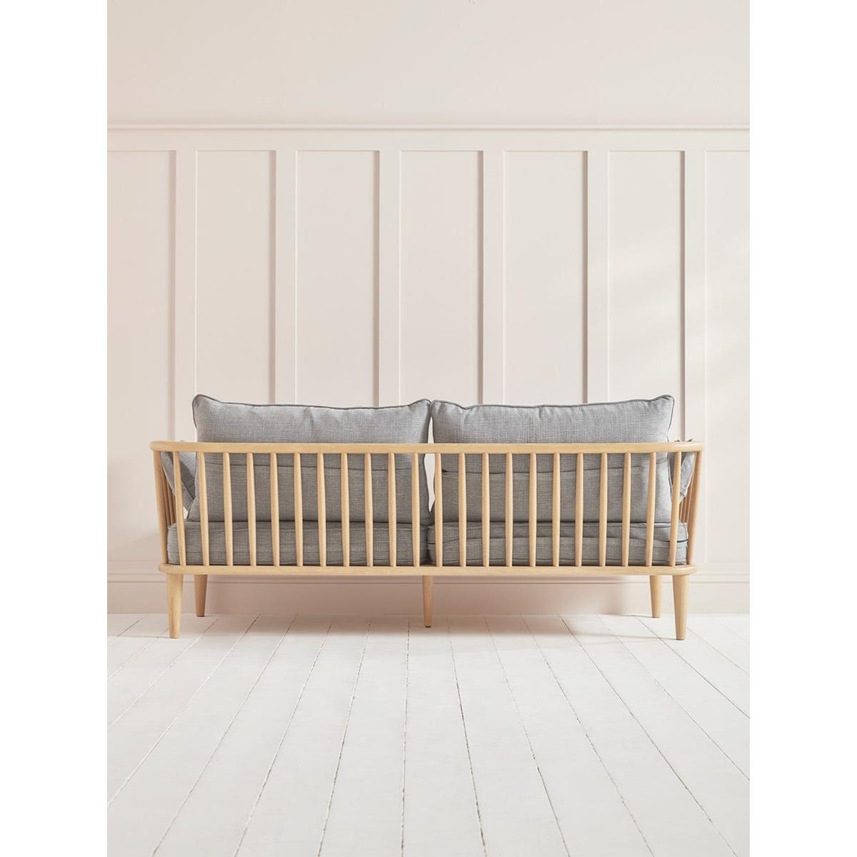 Lier Sofa – image 8